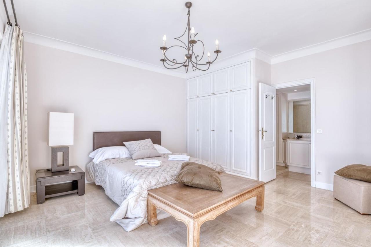 Horizon Blue Lux Nizza